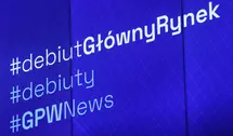 Katastrofa rynku IPO na GPW w 2023 roku. Nie dajmy się zwieść wysoką dynamiką