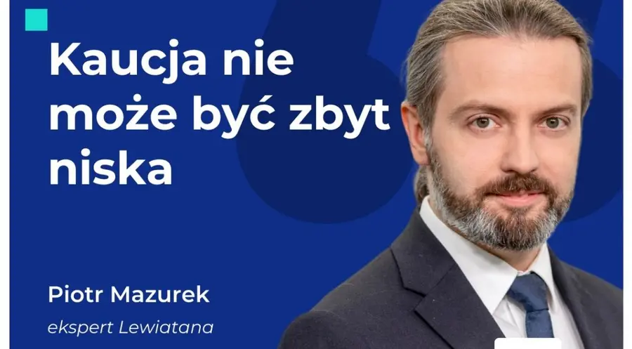 Kaucja za butelkę powinna wynosić 1 zł | FXMAG INWESTOR