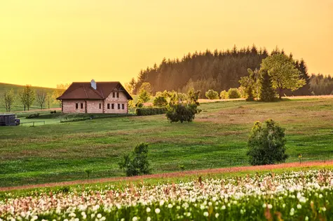 Kawalerka za 100 tysięcy? Nigdy w życiu!