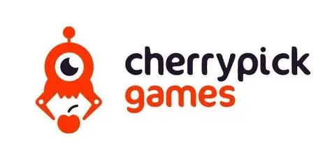 Kiedy Cherrypick Games przeniesie się z NewConnect na GPW