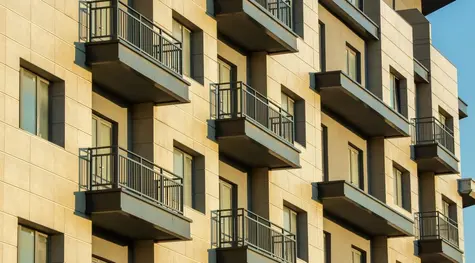 Kiedy mieszkania staną się przystępne? Ekonomiści stawiają warunki | FXMAG INWESTOR