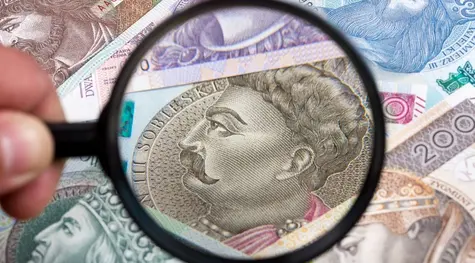 Kiedy trafi do obiegu nowy banknot 1000 zł? | FXMAG INWESTOR