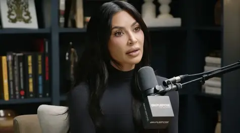 Kim Kardashian może uratować amerykańską giełdę od marazmu! Powód jest prosty | FXMAG INWESTOR