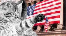 Kim jest Roaring Kitty – trader Keith Gill? Dzięki niemu może powrócić mania meme stocks