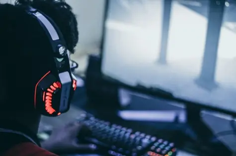 Klabater SA zadebiutuje na NewConnect 15 października | FXMAG