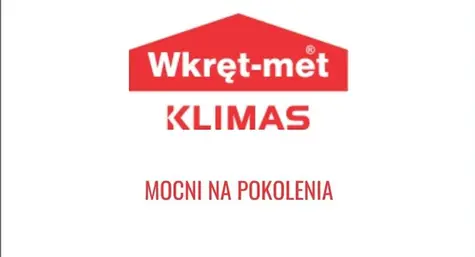 Klimas Wkręt-Met partnerem XI Kongresu Stolarki Polskiej | FXMAG INWESTOR