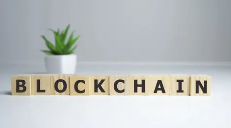 KNF i KIR będą wspierać innowacje oparte na technologii blockchain | FXMAG