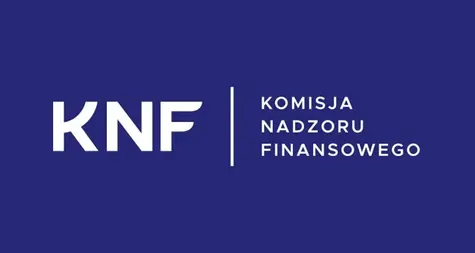 KNF przestanie odpisywać na listy inwestorów indywidualnych i odsyła do Rzecznika Finansowego