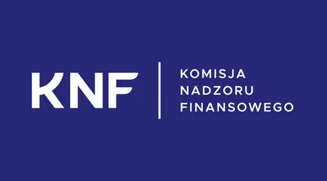 KNF sypnął karami - w sumie ponad 2 mln złotych