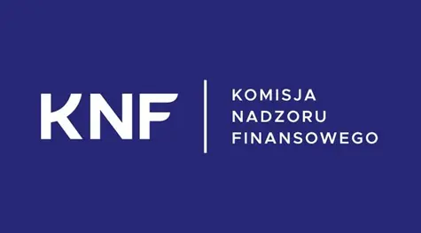 KNF wyda ponad pół miliona złotych na kampanię wymierzoną w kryptowaluty i forex