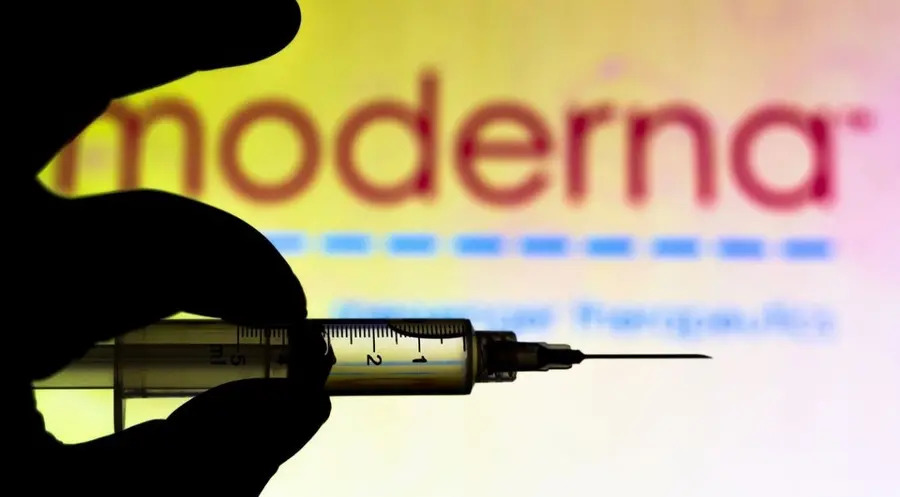 Kolejna szczepionka na Covid-19 jeszcze skuteczniejsza? Giełdy chcą powrotu do normalności | FXMAG INWESTOR
