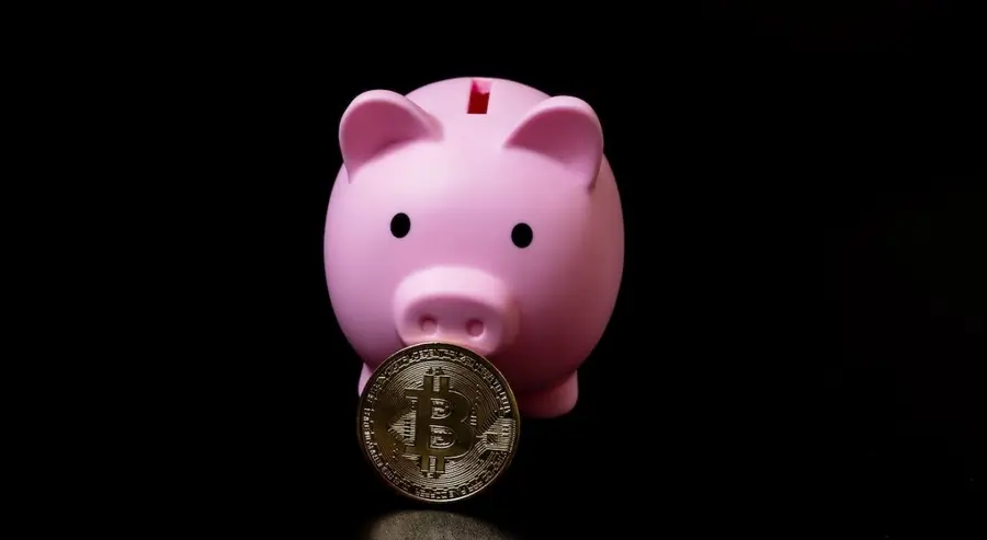 Kolejne wzrosty na kursie Bitcoina (BTC). Co je spowodowało?| FXMAG INWESTOR