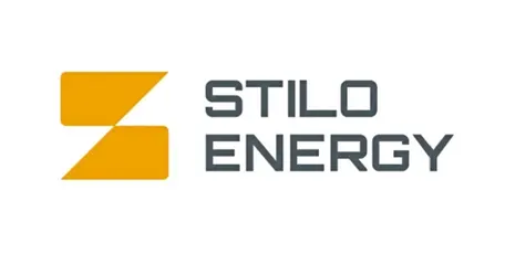 Kolejny gorący debiut? 21 kwietnia br. na rynku NewConnect zadebiutuje Stilo Energy S.A. - jeden z wiodących podmiotów działających na polskim rynku fotowoltaiki | FXMAG INWESTOR