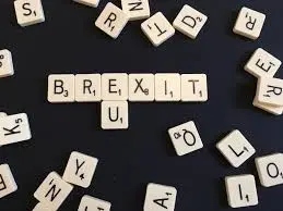 Kolejny sondaż na rzecz Brexitu