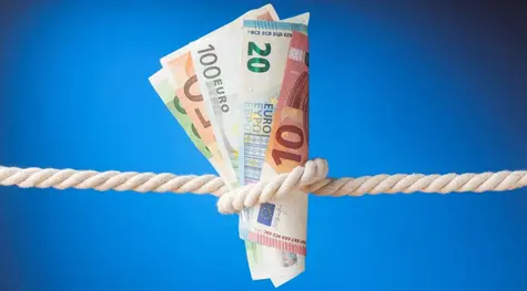 Kolejny weekend bez eskalacji. Kurs euro (EUR) znów zniżkuje - polski złoty (PLN) odzyskuje coraz więcej swojej wartości | FXMAG INWESTOR