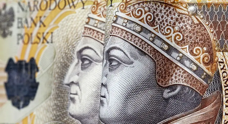 Zaskakujący ruch RPP doprowadza do kolejnych problemów złotego - główne waluty (euro, dolar, frank, funt) odstawiły PLNa w tyle [komentarz walutowy] | FXMAG INWESTOR