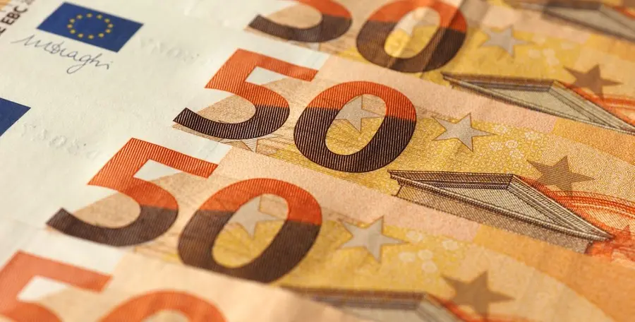 Komentarz dzienny – mocna zwyżka notowań eurodolara (EURUSD), polski złoty (EURPLN) czeka na nowe impulsy | FXMAG INWESTOR