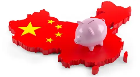 Komentarz dzienny rynki i foreks – Gospodarka chińska hamuje mocniej od oczekiwań! Rynek walutowy - powrót do bezpiecznych aktywów [EURPLN, EURUSD, USDPLN] | FXMAG INWESTOR