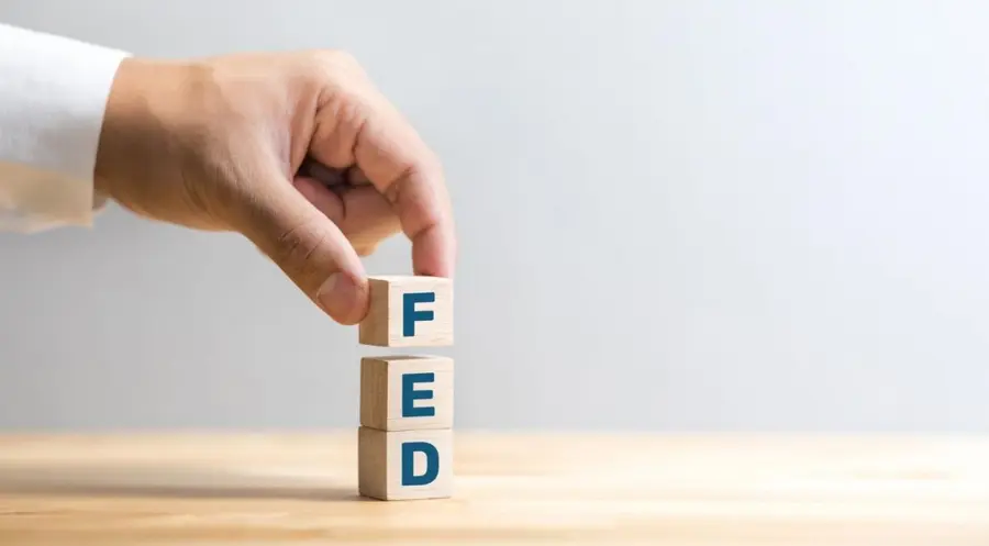 Komentarz giełdowy: potężny dodruk pieniądza, czyli sentymenty przed decyzją FED | FXMAG INWESTOR