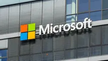 Kurs akcji Meta na rekordach! Kapitalne wyniki Apple, Meta i Microsoft napędzają indeksy