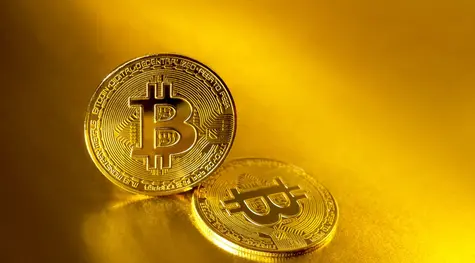 Komentarz i sentyment CMC Markets: inwestorzy liczą, że Bitcoin (BTC) nie powiedział ostatniego słowa! | FXMAG INWESTOR