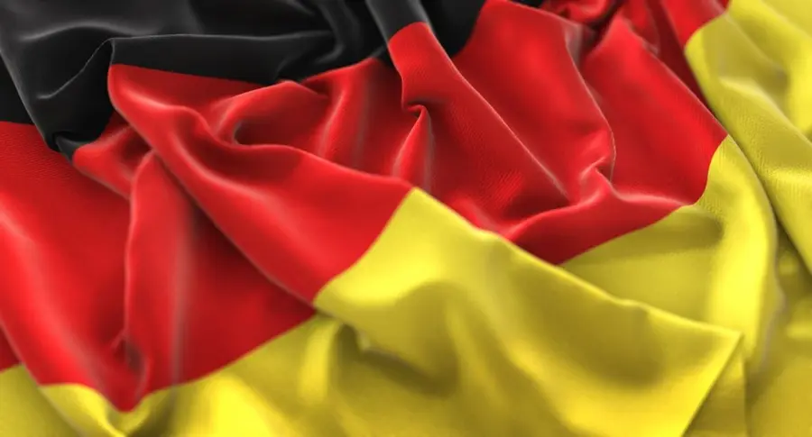 Niemiecka gospodarka na recesyjnej ścieżce [„Makro i rynek"] | FXMAG INWESTOR