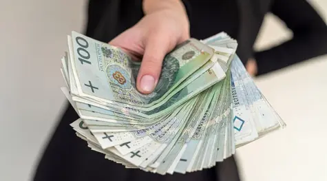 Komentarz walutowy (EURPLN, USDPLN, GBPPLN, CHFPLN): W Polsce nie czas na obniżki | FXMAG INWESTOR