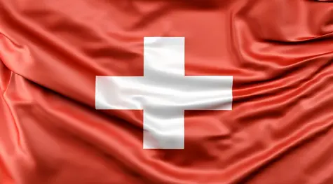 Komentarz walutowy – Mamy obniżkę w Szwajcarii