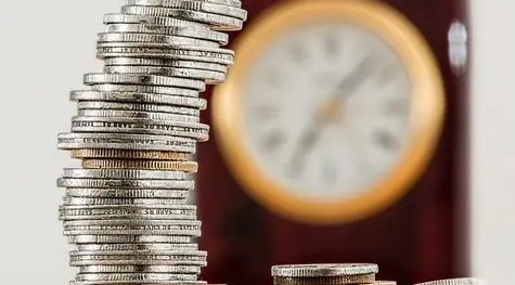 Komentarz walutowy – złoty wygląda na najlepszą walutę w regionie [dzisiejsze kursy walutowe: cena funta (GBP), franka (CHF) dolara (USD), euro (EUR) na FX] | FXMAG INWESTOR