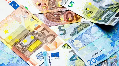 Komentarz walutowy: Niższe ISM wspiera euro