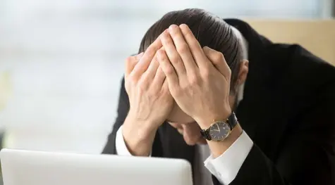 Komentarz walutowy – pogrom na rynku długu! Zobacz poranne kursy walut euro (EURPLN), dolar (USDPLN), funt (GBPPLN), frank (CHFPLN) | FXMAG INWESTOR