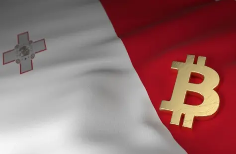 Komisja Europejska chce zacieśnienia regulacji finansowych na Malcie