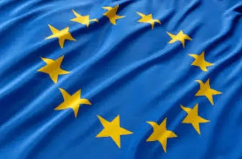 Komisja Europejska: dostaliśmy od Polski informację ws. decyzji TSUE; przeanalizujemy ją (opis)