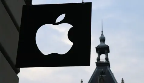 Komisja Europejska wszczęła postępowania antymonopolowe w sprawie Apple