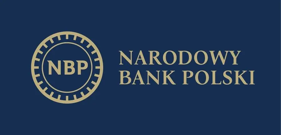 Komunikat Narodowego Banku Polskiego w sprawie zgodności skupu aktywów prowadzonego przez NBP w latach 2020-2021 z Konstytucją RP | FXMAG INWESTOR