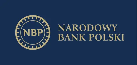 Komunikat Narodowego Banku Polskiego – wymiana hrywny dla uchodźców z Ukrainy | FXMAG INWESTOR