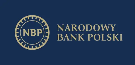 NBP sprzedaje waluty! Zobacz komunikat Narodowego Banku Polskiego | FXMAG INWESTOR