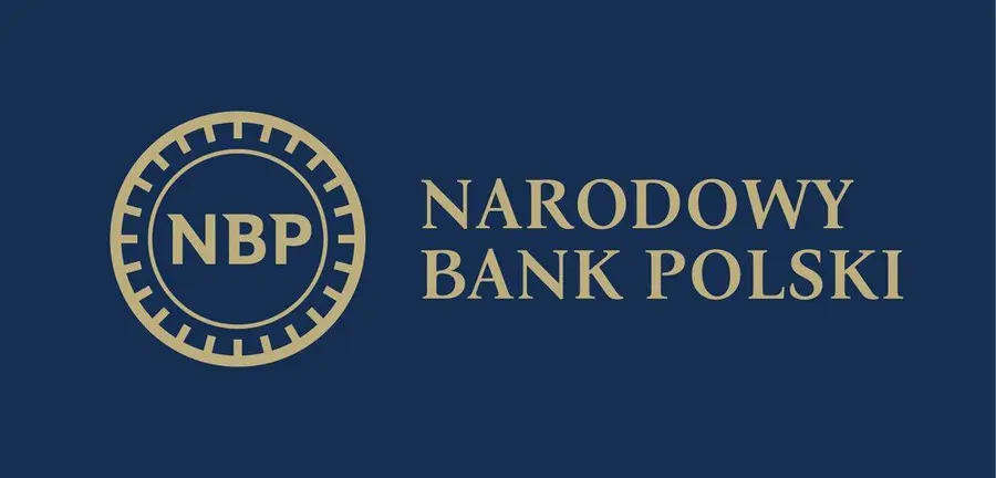 NBP sprzedaje waluty! Zobacz komunikat Narodowego Banku Polskiego | FXMAG INWESTOR