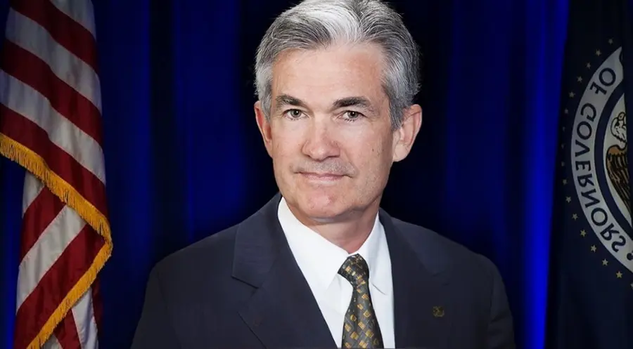 Konferencja prezesa Fed - podniesiemy stopy procentowe w USA, albo nie podniesiemy. Dolar traci po słowach Powella | FXMAG INWESTOR
