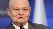Trybunał Stanu, inflacja i stopy procentowe w Polsce – konferencja prezesa NBP Adama Glapińskiego [NA ŻYWO]