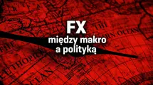 Polski złoty stabilny Dolar słabnie. Kursy walutowe między makro a polityką. Ile trzeba zapłacić dzisiaj za euro EUR/PLN i dolara USD/PLN? Kursy walut