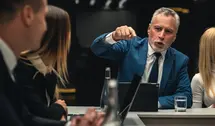 Koniec pracy zdalnej w Polsce. Prezesi żądają powrotu do biur