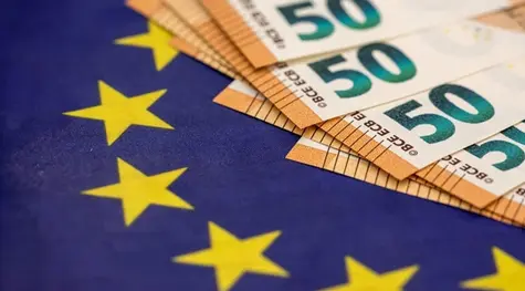 Koniunktura w strefie euro - kolejne spadki! Co dalej ze stopami procentowymi? | FXMAG INWESTOR