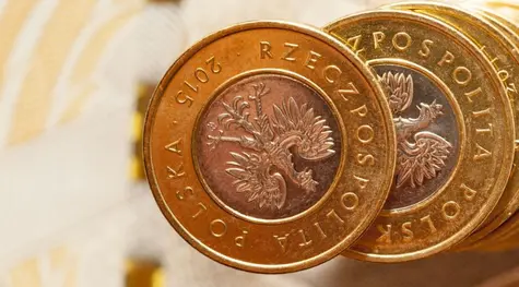 Konsumpcja głównym filarem gospodarki: konsumpcja podobnie jak łączny PKB powróciła do poziomów sprzed wybuchu pandemii | FXMAG INWESTOR