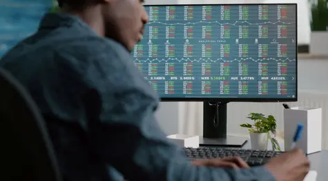 Konto maklerskie. Najlepsze oferty rachunków maklerskich na lipiec 2021 | FXMAG INWESTOR