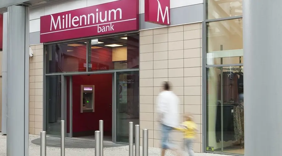 Konto maklerskie w Domu Maklerskim Millennium. Jak otworzyć rachunek? (bank millennium, dom, millennium dom maklerski logowanie, prowizja, kontakt) | FXMAG INWESTOR