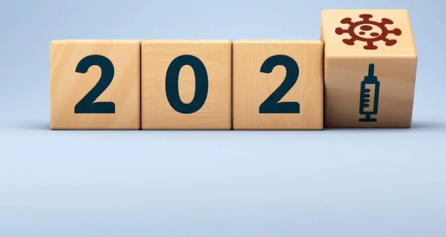 Kontrakty terminowe na WIG20. Czy optymizm z Zachodu zdusi nasze pandemiczne obawy? | FXMAG INWESTOR