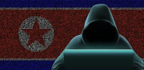 Korea Północna kradnie kryptowaluty zwykłych użytkowników