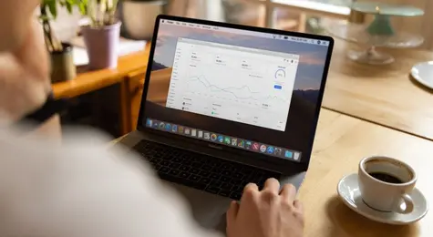 Kurs euro zaliczył dziś rano swój nowy historyczny rekord! | FXMAG INWESTOR