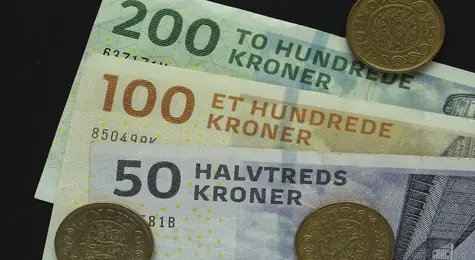 Kursy walut 09.02.: dolar, euro, funt, frank, jen
